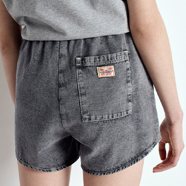 Men's cardigan Zolly - MOUSE MELANGE 56 Long sleeve Grey - H24